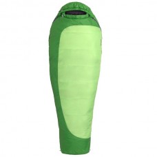 Спальник Marmot Wm's Trestles 30 abstract green/Dk grass RZ Спальник Marmot Wm's Trestles 30 abstract green/Dk grass RZ