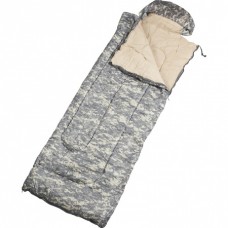 Спальник Mil-tec Schlafsack pilot at-digital Спальник Mil-tec Schlafsack pilot at-digital