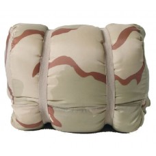 Спальник Mil-tec Schlafsack pilot desert Спальник Mil-tec Schlafsack pilot desert