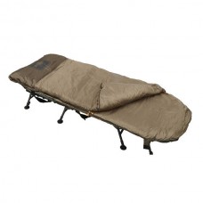 Спальник Prologic thermo armour 3S comfort 95х215см