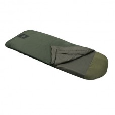 Спальник Prologic thermo armour supreme 95х215см