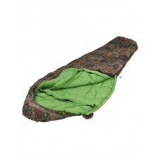Спальник Talberg Forest 1-25C левый Спальник Talberg Forest 1-25C левый