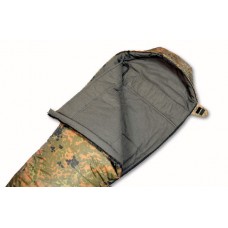 Спальник Talberg Forest 1 Compact -27C левый Спальник Talberg Forest 1 Compact -27C левый