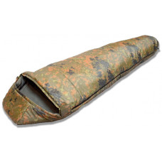 Спальник Talberg Forest 1 Compact -27C правый Спальник Talberg Forest 1 Compact -27C правый