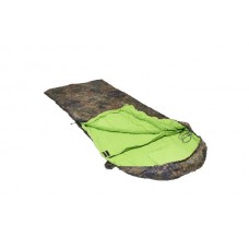 Спальник Talberg Forest 2 -20C левый Спальник Talberg Forest 2 -20C левый
