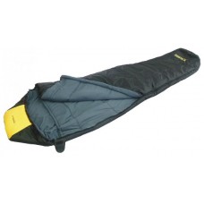 Спальник Talberg Grunten -27C правый Спальник Talberg Grunten -27C правый