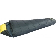 Спальник Talberg Grunten compact -27C левый Спальник Talberg Grunten compact -27C левый