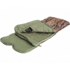 Спальник Tengu Mark 24SB realtree apg hd Спальник Tengu Mark 24SB realtree apg hd