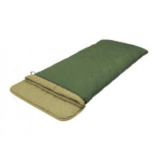 Спальник Tengu Mark 25SB olive Спальник Tengu Mark 25SB olive