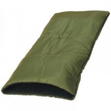 Спальник ТК Чайка CO3XL Спальник ТК Чайка CO3XL