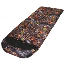 Спальник ТК Чайка Comfort 600 Спальник ТК Чайка Comfort 600