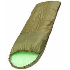 Спальник ТК Чайка CП2XL Спальник ТК Чайка CП2XL