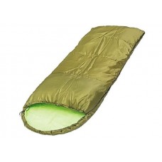Спальник ТК Чайка CП4XXL Спальник ТК Чайка CП4XXL