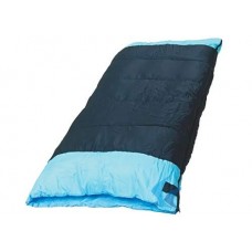 Спальник ТК Чайка Large 250 Спальник ТК Чайка Large 250