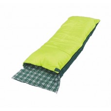 Спальник ТК Чайка Soft 200 Спальник ТК Чайка Soft 200