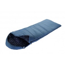 Спальник Trek Planet Celtiс comfort синий Спальник Trek Planet Celtiс comfort синий