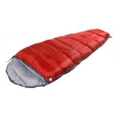 Спальник Trek Planet Easy trek антрацит левый Спальник Trek Planet Easy trek антрацит левый