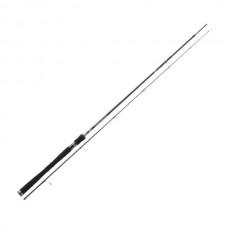 Спиннинг Abu Garcia Rock sweeper nano 702 ML Спиннинг Abu Garcia Rock sweeper nano 702 ML