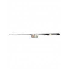 Спиннинг Abu Garcia Salty Stage KR-X BaitFinesse SBFC-782LT-KR