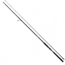 Спиннинг Abu Garcia Salty Stage KR-X SeaBass SXSS-1102MH-Hira SP-KR Спиннинг Abu Garcia Salty Stage KR-X SeaBass SXSS-1102MH-Hira SP-KR