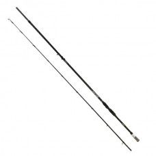 Спиннинг Abu Garcia Salty Stage KR-X Triple Concept STCS-862MLT-KR V-1 Спиннинг Abu Garcia Salty Stage KR-X Triple Concept STCS-862MLT-KR V-1