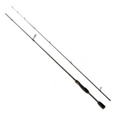 Спиннинг Akara Micro Jig 762UL-T TX-30 0,6-8г 2,3м Спиннинг Akara Micro Jig 762UL-T TX-30 0,6-8г 2,3м