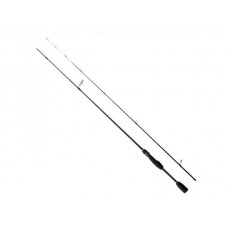 Спиннинг Akara Simanto micro jig 682ULMF TX-30 0,5-5,5гр 2,0м