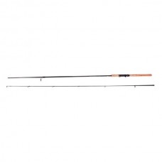 Спиннинг Akara Zester IM7 10-30гр 2.4м Спиннинг Akara Zester IM7 10-30гр 2.4м