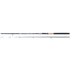 Спиннинг Balzer Magna Pike 3,6м-25-80г Спиннинг Balzer Magna Pike 3,6м-25-80г