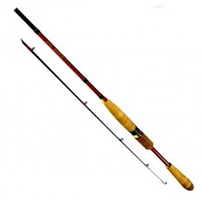Спиннинг Banax Blade 2,36м 2-10гр Спиннинг Banax Blade 2,36м 2-10гр