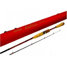Спиннинг Banax Techno 244 см, 15-50 гр Спиннинг Banax Techno 244 см, 15-50 гр