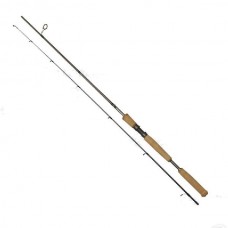 Спиннинг Banax Thunder 2,21м 5-18гр Спиннинг Banax Thunder 2,21м 5-18гр