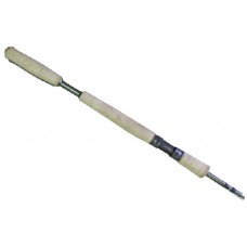 Спиннинг Banax Thunder 2,74м 10-35гр Спиннинг Banax Thunder 2,74м 10-35гр
