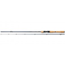 Спиннинг Bass One R 163M2 7-21гр Спиннинг Bass One R 163M2 7-21гр