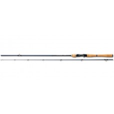Спиннинг Bass One R 163ML2 190см 5-14гр