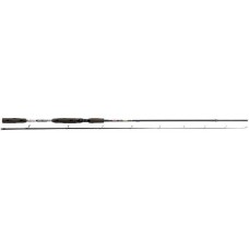Спиннинг Berkley Series One Skeletor 10 Spin 8-32gr 2ch Спиннинг Berkley Series One Skeletor 10 Spin 8-32gr 2ch
