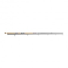 Спиннинг Berkley Teccat Hunter Lure 242 80-200гр Спиннинг Berkley Teccat Hunter Lure 242 80-200гр