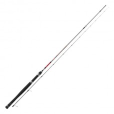 Спиннинг Berkley Urban Camo ND Trout 902L 9-15гр Спиннинг Berkley Urban Camo ND Trout 902L 9-15гр