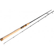 Спиннинг CD Blue Rapid 2014 BR-1062MH 3,20м 10-42гр