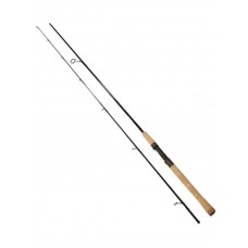 Спиннинг CD Rods Blue rapid 7.6M