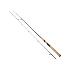Спиннинг CD Rods Extrasense 7.0L
