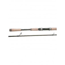 Спиннинг CD Rods Taiaha 10.6H Спиннинг CD Rods Taiaha 10.6H