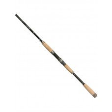 Спиннинг CD Rods Taiaha 9.0H Спиннинг CD Rods Taiaha 9.0H