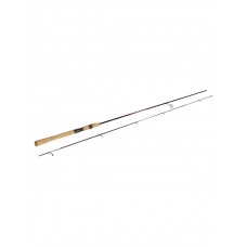 Спиннинг CD Rods XLS concept 10.0M Спиннинг CD Rods XLS concept 10.0M