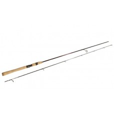 Спиннинг CD Rods XLS concept 7.0L Спиннинг CD Rods XLS concept 7.0L