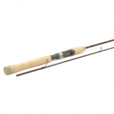 Спиннинг CD Rods XLS concept 8.6M Спиннинг CD Rods XLS concept 8.6M