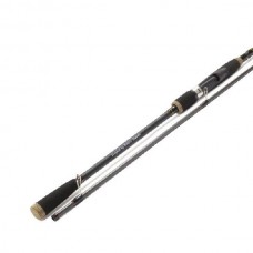 Спиннинг Champion Rods Team Dubna TD-802MH Спиннинг Champion Rods Team Dubna TD-802MH
