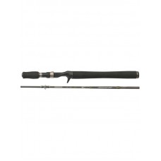 Спиннинг Cormoran Jerkboat baitcasting 1,60м 50-120гр Спиннинг Cormoran Jerkboat baitcasting 1,60м 50-120гр
