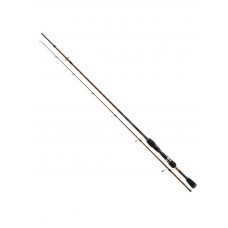 Спиннинг Cormoran Team nano-corspin 1,98м 5-25гр Спиннинг Cormoran Team nano-corspin 1,98м 5-25гр