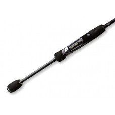 Спиннинг Crazy Fish Perfect jig 260см 2-10гр Спиннинг Crazy Fish Perfect jig 260см 2-10гр